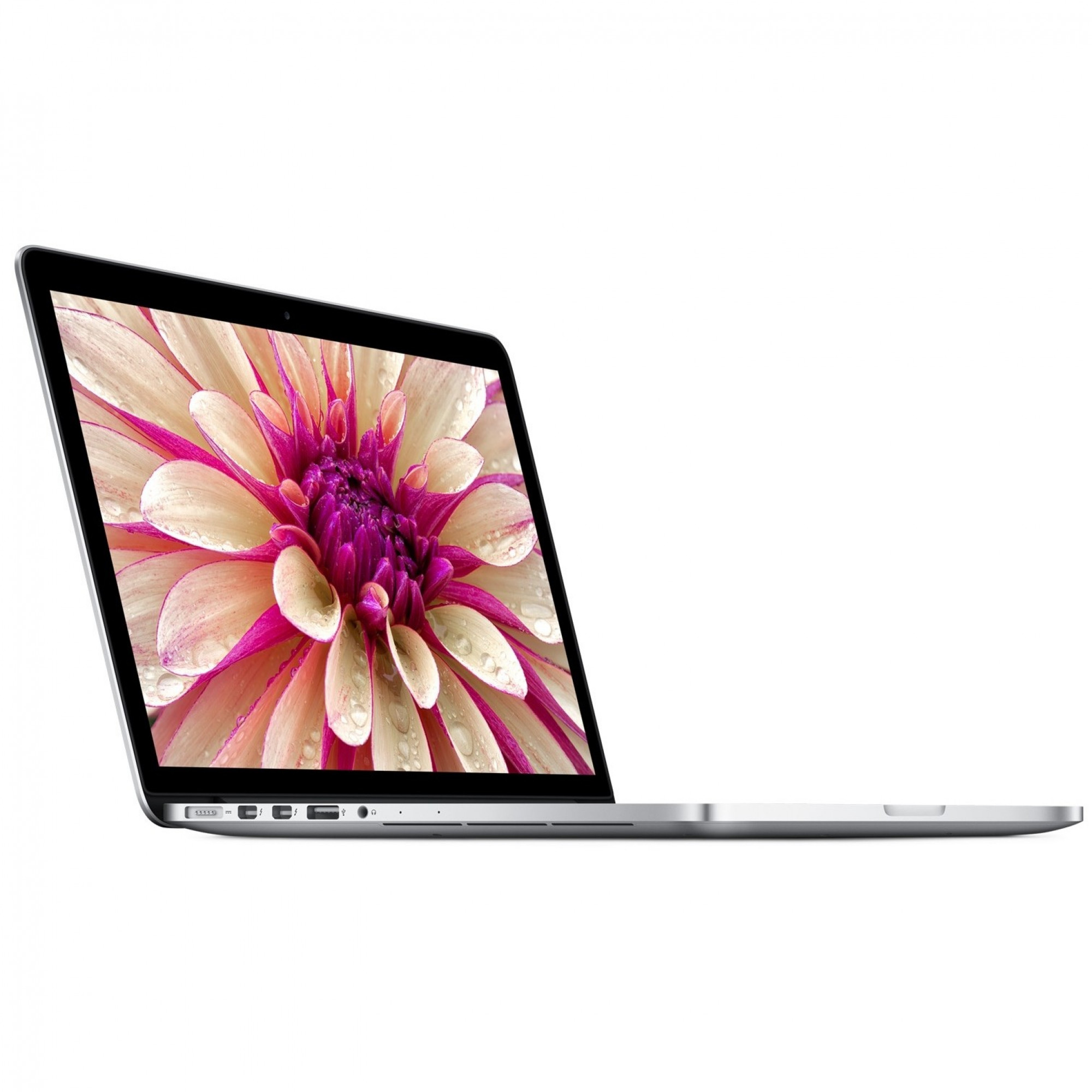 Apple MacBook Pro 13 Retina 2015 (MF843) б/у